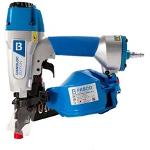 beck fastening gmbh Druckluftnagler F33 CN15-PS40