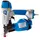 beck fastening gmbh Druckluftnagler F33 CN15-PS40