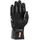 Furygan Oslo D3O Primaloft® Winterhandschuhe Für Frauen - - XL