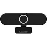 Gearlab G625 - Webcam - Farbe - 2 MP - 1920 x 1080