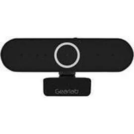 Gearlab G625 - Webcam - Farbe - 2 MP - 1920 x 1080