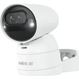 Reolink Argus B730 Weiß