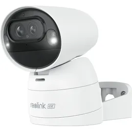 Reolink Argus B730 Weiß