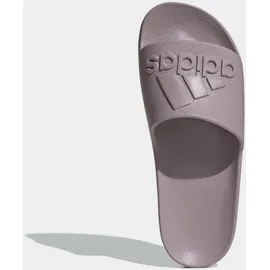 adidas Adilette Aqua Preloved Fig / Preloved Fig / Preloved Fig 38