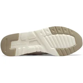 New Balance 997H Herren white 44