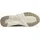 New Balance 997H Herren white 44
