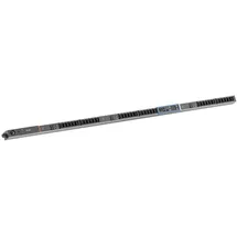 Bachmann BN PRO S RCM 36xCombo 6xLS BM0024784