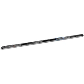 Bachmann BN PRO S RCM 36xCombo 6xLS BM0024784