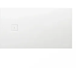 Laufen „SOLUTIONS“