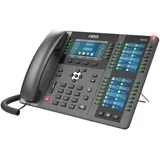 Fanvil X210 V2 High-End Business phone