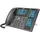 Fanvil X210 V2 Schwarz 20 Zeilen LCD