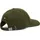 Tommy Hilfiger TH Flag 85 Soft 6 Panel Cap grün One Size