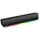 Creative Labs Creative Sound Blaster GS3