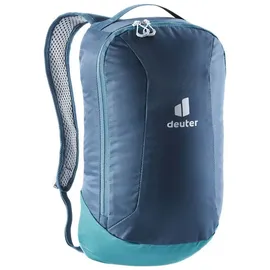 Deuter Kid Comfort Pro Midnight - One Size