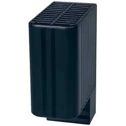 Siemens 8MR21122A Halbleiter-Heizgerät, klein, CSK 060 AC/DC 120-240V, 20W - 3 Stück