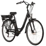 Hollandia E-Bike 6 Gänge