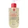 Erborian Centella Gesichtsreinigungsöl 30 ml
