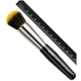 da Vinci Classic Stippnling Pinsel