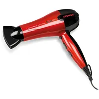 G3 Ferrari Texta Ionic rot/weiß
