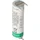 Saft LS14500 AA 2600 mAh 1 St.