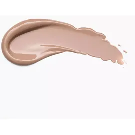 Catrice Melted Sun flüssiger Bronzer mit Matt-Effekt Farbton 005 Tan Lines 10 ml