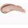 Catrice Melted Sun flüssiger Bronzer mit Matt-Effekt Farbton 005 Tan Lines 10 ml