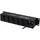 Eurolite Board 6-S Schwarz