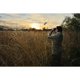 Swarovski Optik SLC 15x56 WB
