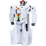 Transformers One COG Changer Wheeljack Action-Figur