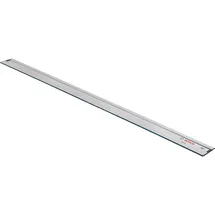 Bosch FSN 2100 Professional 1600Z00007