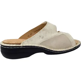 Finn Comfort Zeno Gold, 41