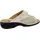 Finn Comfort Zeno Gold, 41