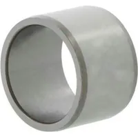 NKE Innenring IR22X28X20 ID 22mm AD 28mm Breite20mm NKE