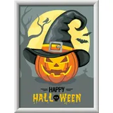 Ravensburger Happy Halloween