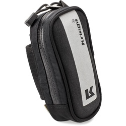 Kriega Harness, Universaltasche - Schwarz/Hellgrau