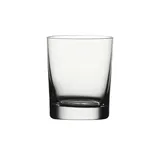 Spiegelau Tumbler, Glas, Transparent, 4 Stück (1er Pack), 4