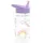 A Little Lovely Company Trinkflasche Unicorn Dreams Lila 0,45 l