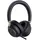 Yealink BH76 Plus - Headset - on-ear (BH76 PLUS UC BLACK USB-C/A)
