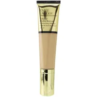 Estée Lauder Futurist Hydra Rescue Moisturizing Makeup LSF 45 1N0 porcelain 35 ml