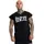 BENLEE Rocky Marciano Edwards schwarz L