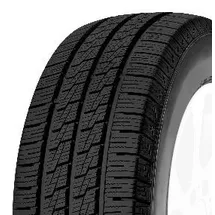 Tristar All Season VAN Power  175/70 R14C 95T/93T