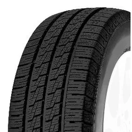 Tristar All Season VAN Power  175/70 R14C 95T/93T