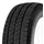 Tristar All Season VAN Power  175/70 R14C 95T/93T