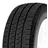 175/70 R14C 95T/93T