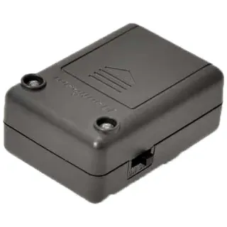 Nauticam Blitz Auslöser für Sony Vollformat A7 - A7II - A7III - Mini flash trigger for Sony (compatible with NA-A7/A7II/A7III)
