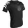 X-Bionic Twyce Run Herren Schwarz/Charcoal