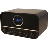 Camry CR 1182 Retro Radio