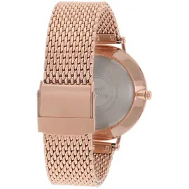 Boccia Titanium 3590-09