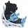BURTON Mission Smalls Dusty Blue L