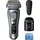 Braun Series 9 Pro+ 9667cc